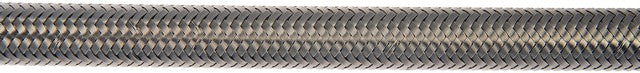 Fuel Line Dorman-OE Solutions 819-846