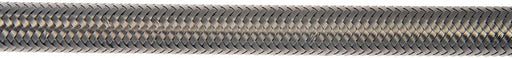 Fuel Line Dorman-OE Solutions 819-846