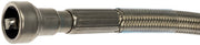 Fuel Line Dorman-OE Solutions 819-874
