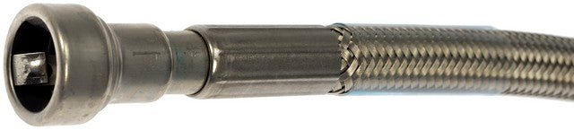 Fuel Line Dorman-OE Solutions 819-874