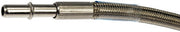 Fuel Line Dorman-OE Solutions 819-874
