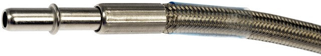 Fuel Line Dorman-OE Solutions 819-874