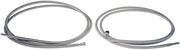 Fuel Line Dorman-OE Solutions 819-875