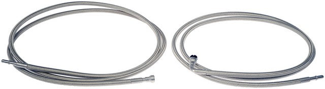 Fuel Line Dorman-OE Solutions 819-875