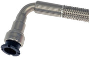 Fuel Line Dorman-OE Solutions 819-875