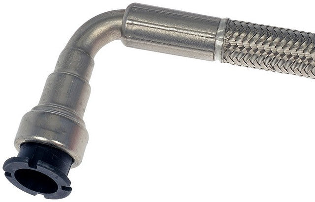 Fuel Line Dorman-OE Solutions 819-875