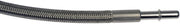 Fuel Line Dorman-OE Solutions 819-875