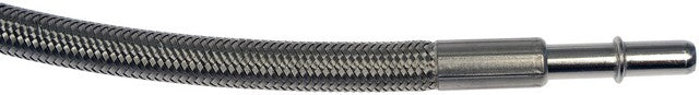 Fuel Line Dorman-OE Solutions 819-875