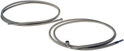 Fuel Line Dorman-OE Solutions 819-875