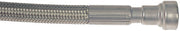 Fuel Line Dorman-OE Solutions 819-875
