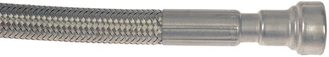 Fuel Line Dorman-OE Solutions 819-875