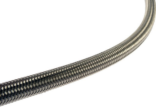 Fuel Line Dorman-OE Solutions 819-875