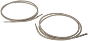 Fuel Line Dorman-OE Solutions 819-876