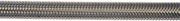 Fuel Line Dorman-OE Solutions 819-876