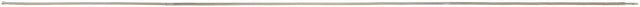 Fuel Line Dorman-OE Solutions 819-876