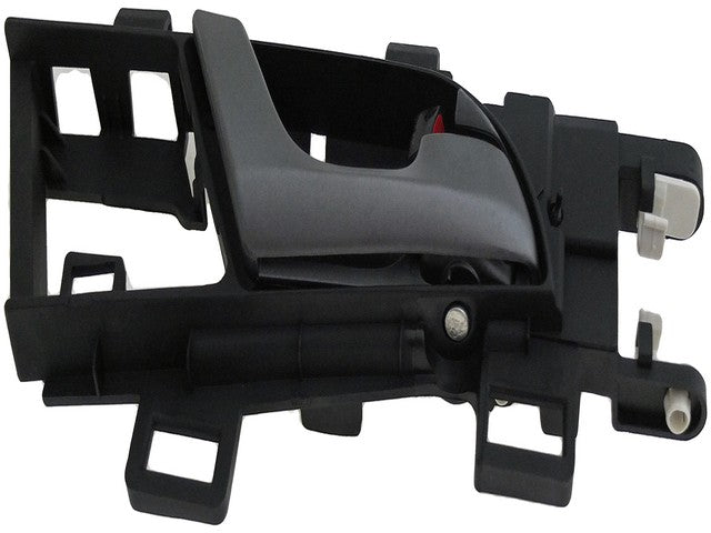 Interior Door Handle Dorman-Help 81900