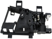 Interior Door Handle Dorman-Help 81900
