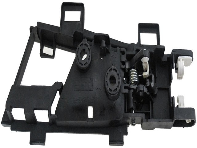 Interior Door Handle Dorman-Help 81900