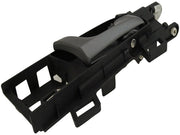 Interior Door Handle Dorman-Help 81900