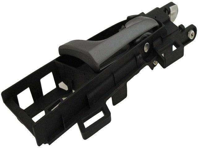 Interior Door Handle Dorman-Help 81900
