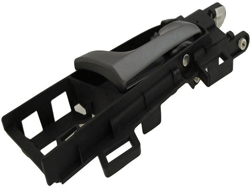 Interior Door Handle Dorman-Help 81900