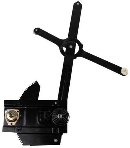 Window Regulator ACI 81900