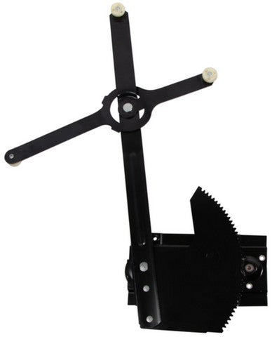Window Regulator ACI 81900