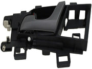 Interior Door Handle Dorman-Help 81901