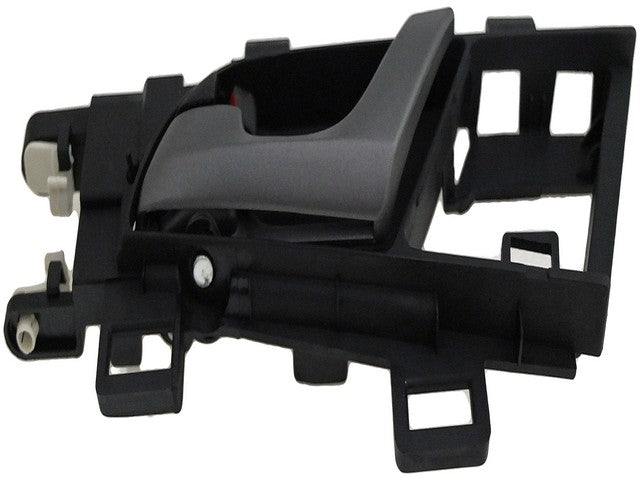 Interior Door Handle Dorman-Help 81901