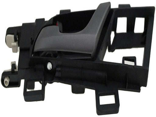 Interior Door Handle Dorman-Help 81901