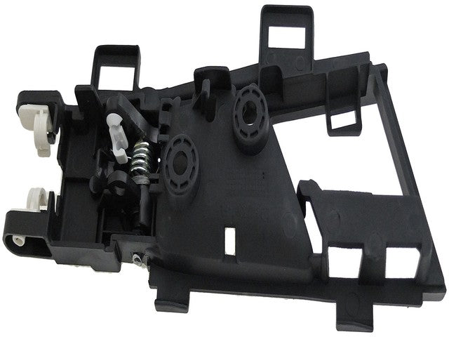 Interior Door Handle Dorman-Help 81901