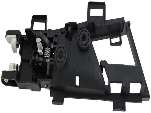Interior Door Handle Dorman-Help 81901