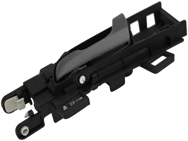 Interior Door Handle Dorman-Help 81901