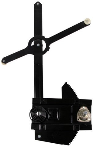 Window Regulator ACI 81901