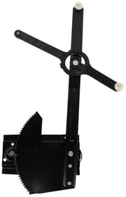 Window Regulator ACI 81901