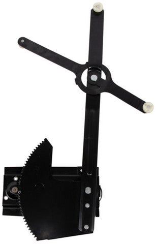Window Regulator ACI 81901