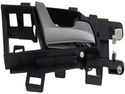 Interior Door Handle Dorman-Help 81902