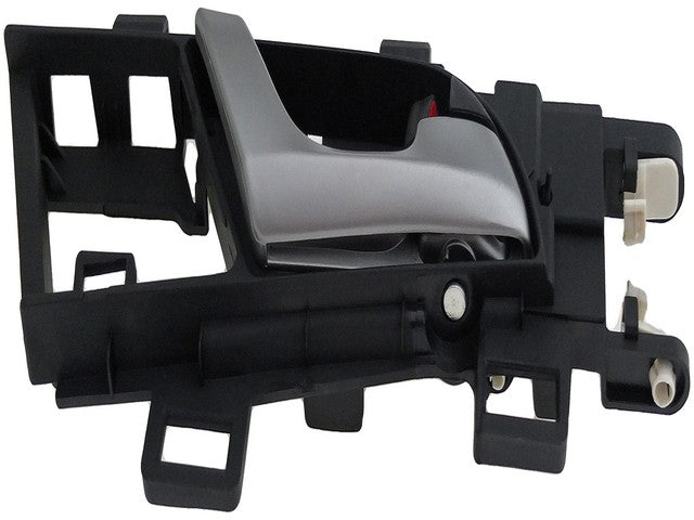 Interior Door Handle Dorman-Help 81902
