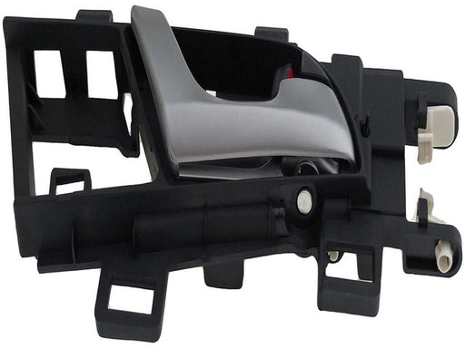 Interior Door Handle Dorman-Help 81902