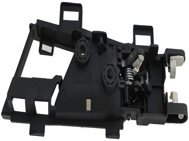 Interior Door Handle Dorman-Help 81902