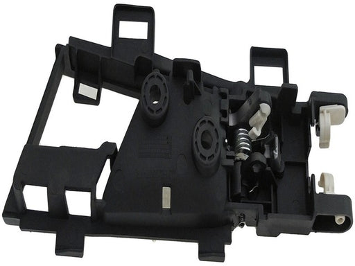 Interior Door Handle Dorman-Help 81902