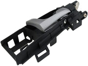 Interior Door Handle Dorman-Help 81902