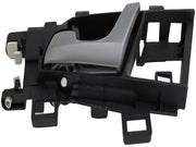 Interior Door Handle Dorman-Help 81903