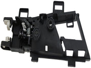 Interior Door Handle Dorman-Help 81903