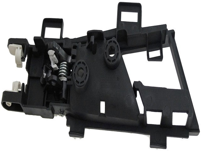 Interior Door Handle Dorman-Help 81903