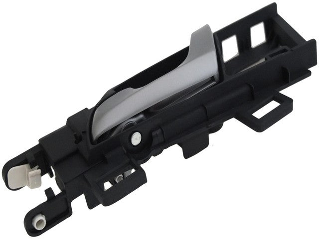 Interior Door Handle Dorman-Help 81903