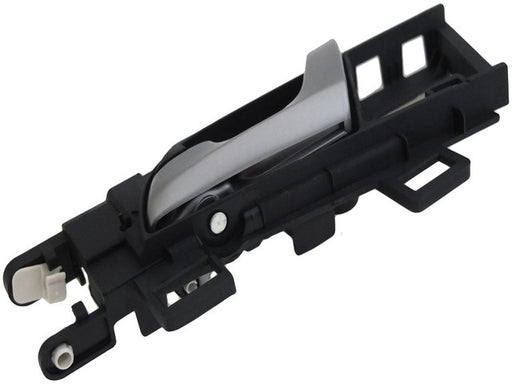 Interior Door Handle Dorman-Help 81903