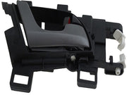 Interior Door Handle Dorman-Help 81904