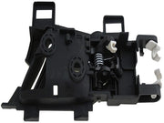 Interior Door Handle Dorman-Help 81904
