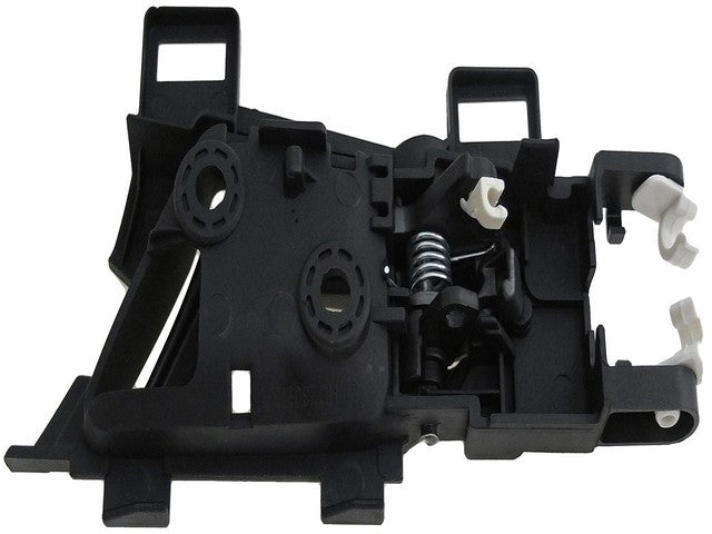Interior Door Handle Dorman-Help 81904